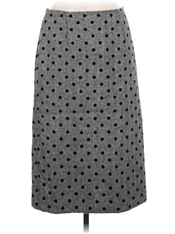 Halogen Formal Skirt (view 1)