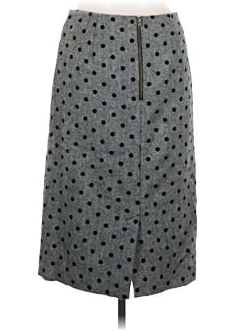 Halogen Formal Skirt (view 2)