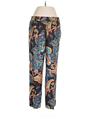 J.Crew Silk Pants (view 1)