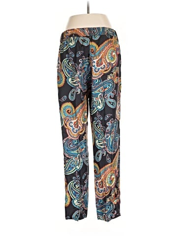J.Crew Silk Pants (view 2)