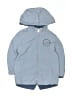 Zara Blue Raincoat Size 18-24 mo - photo 1