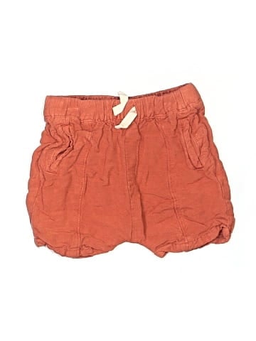 Zara Baby Shorts (view 1)