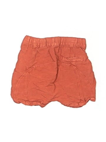 Zara Baby Shorts (view 2)