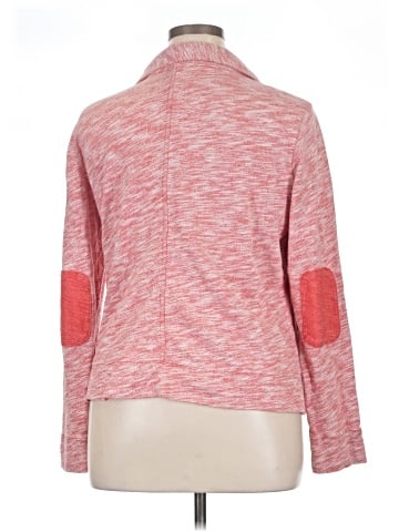 lucy Cardigan (view 2)