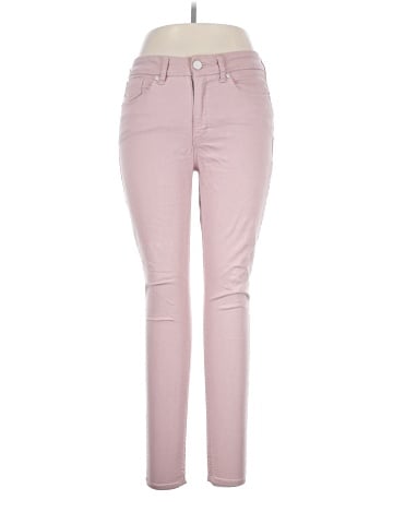 Seven7 Jeans (view 1)