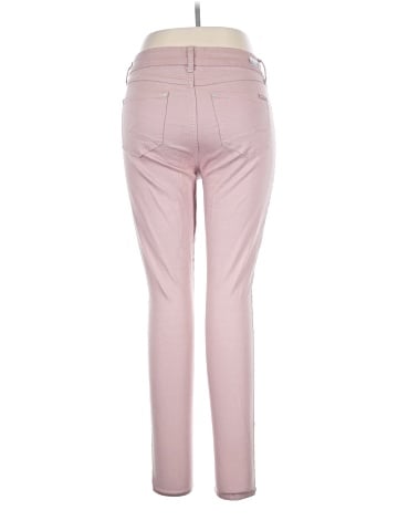 Seven7 Jeans (view 2)