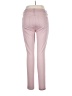 Seven7 Pink Jeans Size 10 - photo 2