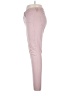 Seven7 Pink Jeans Size 10 - photo 5