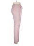 Seven7 Pink Jeans Size 10 - photo 4