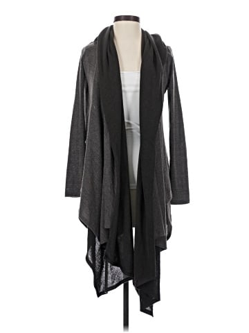 XXI Cardigan (view 1)