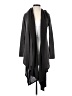 XXI Gray Cardigan Size S - photo 1