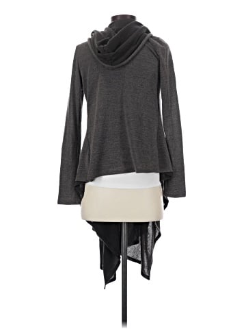 XXI Cardigan (view 2)