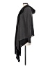 XXI Gray Cardigan Size S - photo 5