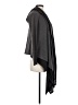 XXI Gray Cardigan Size S - photo 4
