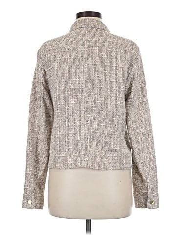 J. McLaughlin Jacket (view 2)
