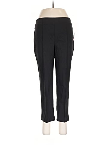 Rachel Zoe Dress Pants (view 1)