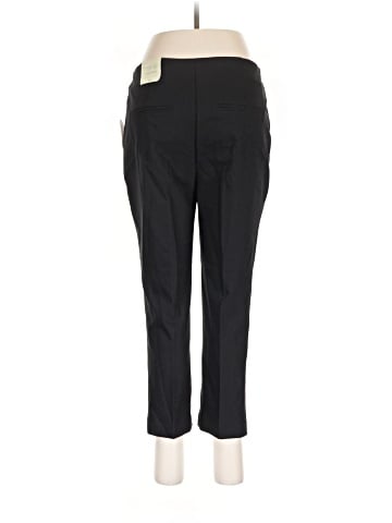 Rachel Zoe Dress Pants (view 2)
