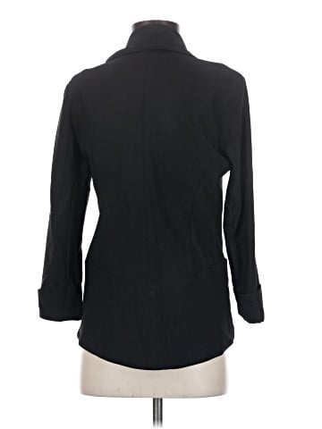 Harlowe & Graham Blazer (view 2)
