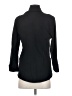 Harlowe & Graham 100% Polyester Black Blazer Size S - photo 2