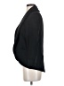 Harlowe & Graham 100% Polyester Black Blazer Size S - photo 5
