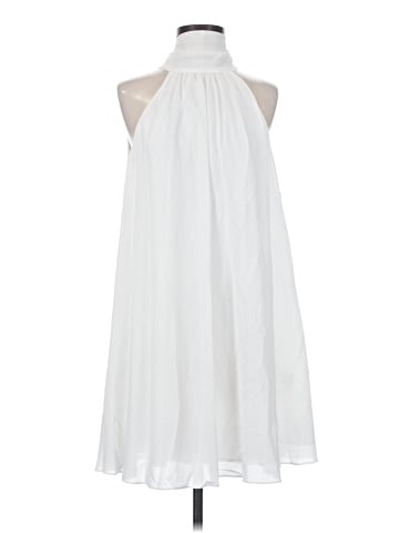 Belle Badgley Mischka Cocktail Dress (view 1)