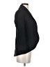 Harlowe & Graham 100% Polyester Black Blazer Size S - photo 4
