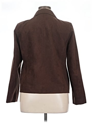 Studio Works Blazer (view 2)