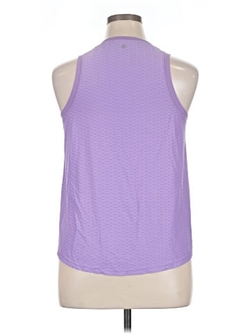 Calia Sleeveless Blouse (view 2)