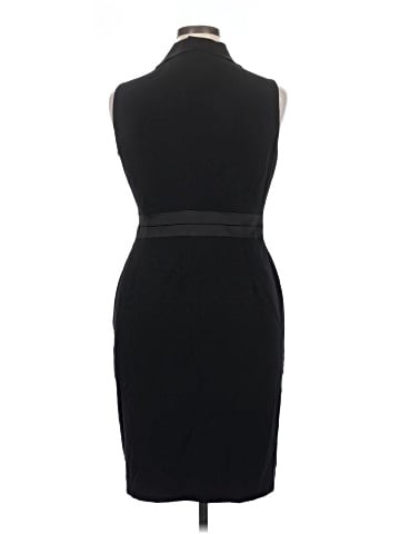Anne Klein Cocktail Dress (view 2)