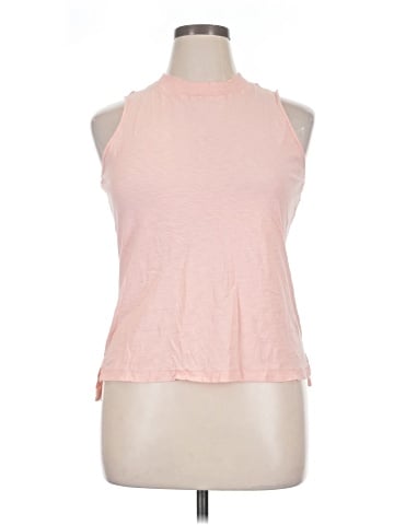 Rachel Zoe Sleeveless Top (view 1)