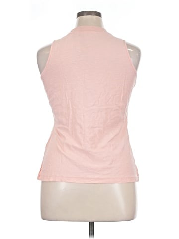 Rachel Zoe Sleeveless Top (view 2)