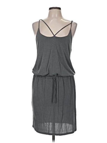 Lanston Casual Dress (view 1)