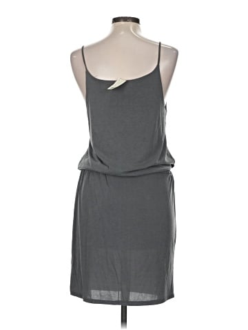 Lanston Casual Dress (view 2)