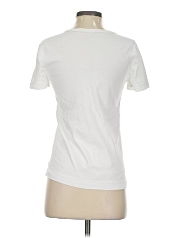 Three Dots Short Sleeve T-Shirt (view 2)