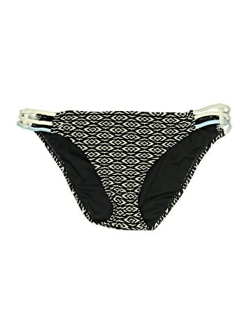 Ambrielle Swimsuit Bottoms (view 1)