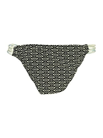 Ambrielle Swimsuit Bottoms (view 2)