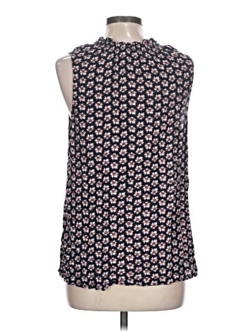 Gap Sleeveless Blouse (view 2)