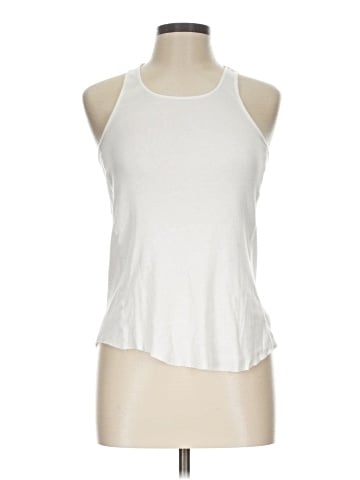 Trafaluc by Zara Tank Top (view 1)