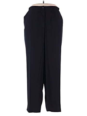 Maggie McNaughton Dress Pants (view 1)