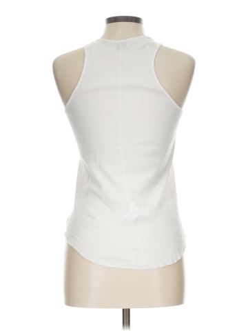 Trafaluc by Zara Tank Top (view 2)