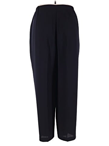 Maggie McNaughton Dress Pants (view 2)