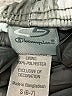 C9 By Champion 100% Polyester Camo Green Board Shorts Size 6 - 7 - photo 3