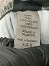 C9 By Champion 100% Polyester Camo Green Board Shorts Size 6 - 7 - photo 4