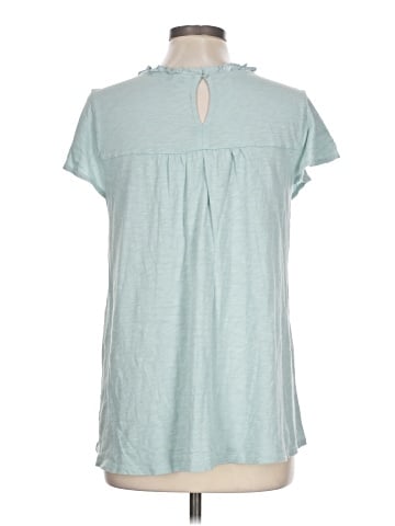Ella Moss Short Sleeve Top (view 2)
