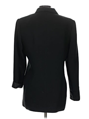 Style&Co Blazer (view 2)