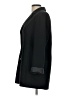 Style&Co 100% Polyester Black Blazer Size 12 - photo 5