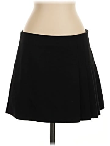 MNG Casual Skirt (view 1)
