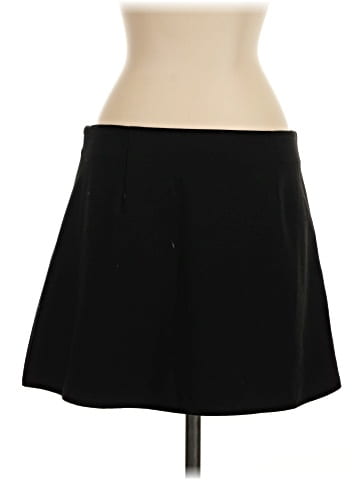 MNG Casual Skirt (view 2)