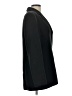 Style&Co 100% Polyester Black Blazer Size 12 - photo 4