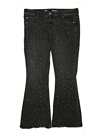 Thereabouts Jeans (view 1)